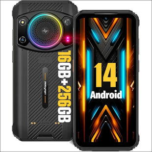 ulefone-armor-122db-loudest-speaker-64mp-main-camera-rugged-smartphone