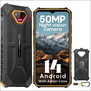 ulefone-armor-x13-night-vision-50mp-rear-camera