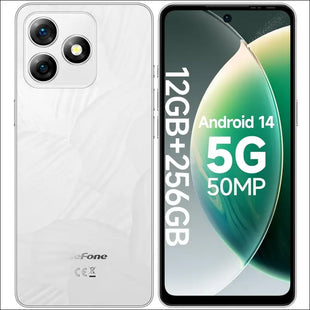 ulefone-note-ultra-5g-unlocked-32mp-camera-cell-phones