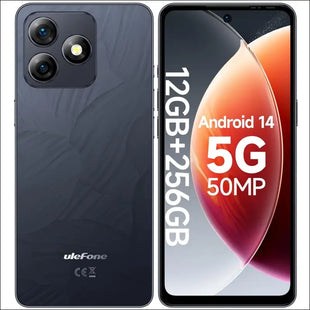 ulefone-note-ultra-5g-unlocked-mediatek-dimensity