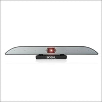 * **Ultra HD 4K Video Conferencing Camera**