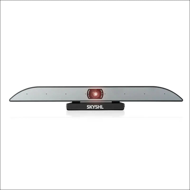 * **Ultra HD 4K Video Conferencing Camera**