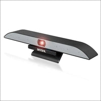 * **Ultra HD 4K Video Conferencing Camera**