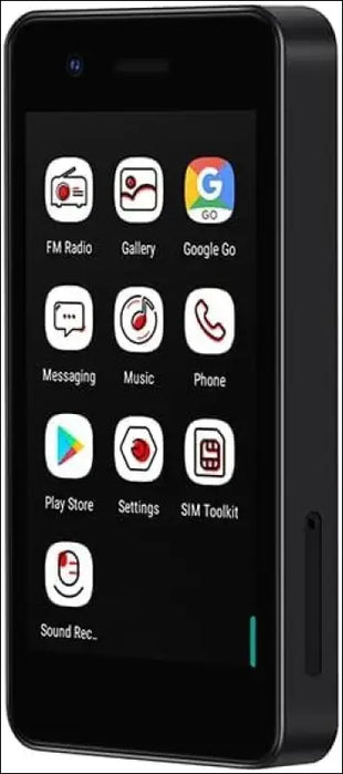 mini-smartphone-2gb-dual-sim-mobile-unlocked-4g-small-cell-phones