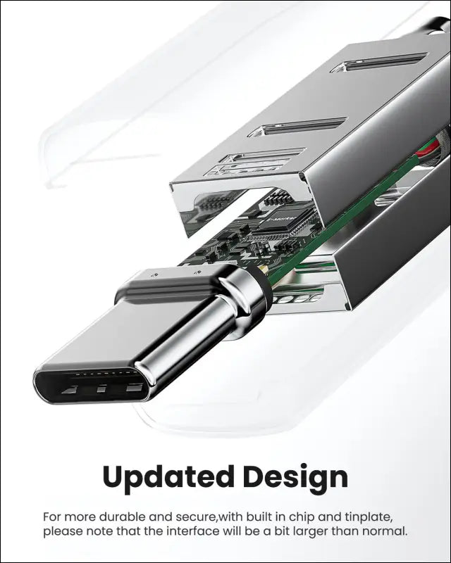 USB 4 Cable 240W Thunderbolt 4 Cable 4.9Ft, Right Angle USB C to USB C Cable for 100W/60W, 8K HD Display 40Gbps PD3.1 Fast Charging Cable Compatible with Thunderbolt 3/4, Macbook Egpu SSD