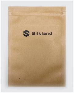 USB 4 Cable for Thunderbolt 4 Cable 2M, 40Gbps Data Sync, 8K Display/4K@144Hz, 240W Charging, USB C Video Cable Compatible for Thunderbolt 3, Macbook, Monitor, Docking, Iphone 16/15,SSD, Ipad