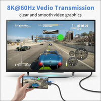 USB C Angle Adapter 40Gbps,Usb C 90 Degree Adapter Supports 8K@60Hz and 100W Fast Charging,Usb C Female to USB Male Adapter Compatible with Thunderbolt 3/4,USB Type C Interface Devices