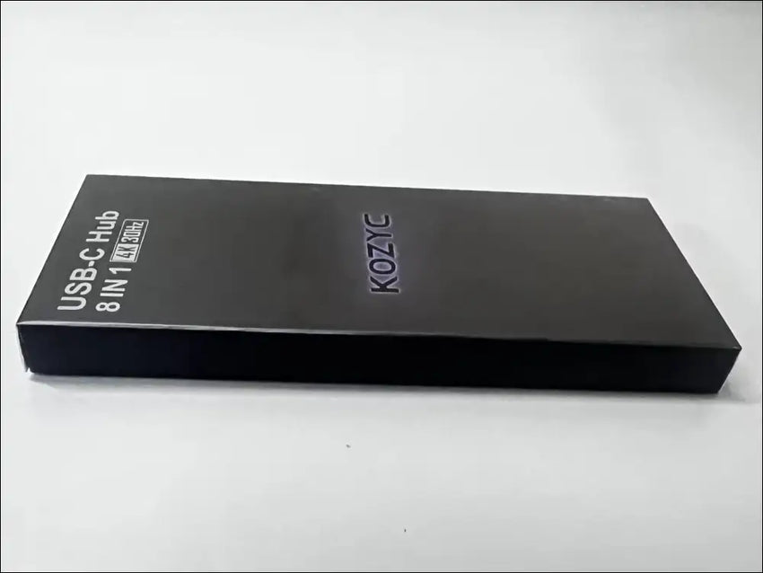 USB C Docking Station Dual HDMI Monitor,  USB C to Dual HDMI Adapter Hub with 2x4K HDMI, 2xUSB-A 3.0, USB-C 3.0, SD/TF,100W PD, Support HDMI Splitter Extended Display, Compatible with HP, macOS