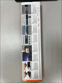 USB C Dual 4K 60Hz Display Docking Station 12-in-1, Built-in M.2 NVMe SSD Enclosure, HDMI, DisplayPort, 10Gbps USB-A, Card Reader, PD 100W, for 2021 MacBook Pro, Windows Laptop (JCD552)