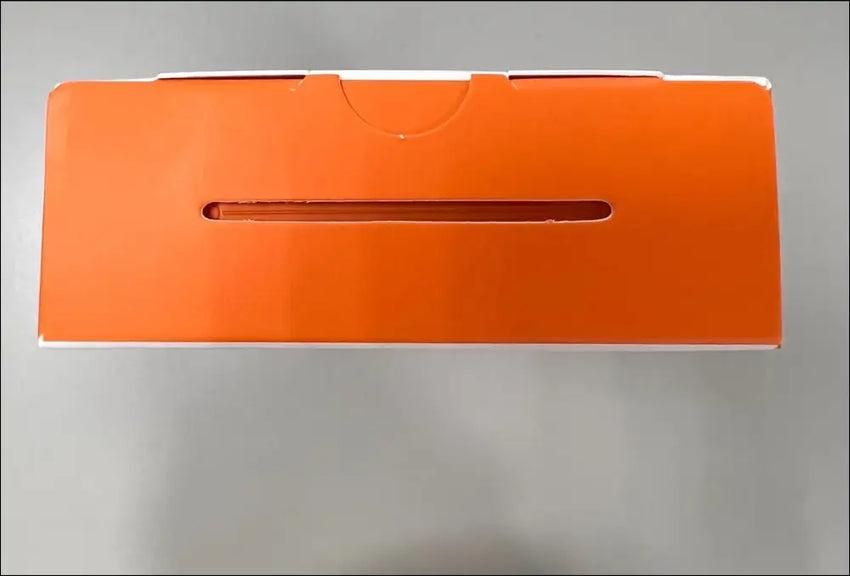 USB C Dual 4K 60Hz Display Docking Station 12-in-1, Built-in M.2 NVMe SSD Enclosure, HDMI, DisplayPort, 10Gbps USB-A, Card Reader, PD 100W, for 2021 MacBook Pro, Windows Laptop (JCD552)