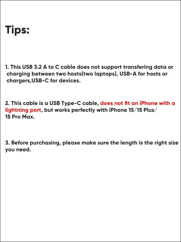 USB C to USB a Cable 3.3FT, USB C to USB 3.1 USB 3.2 Gen2 10Gbps USB a to C Data Cable, Android Auto USBC Cable 3A for USB C External SSD Macbook Pro Ipad, Galaxy S24 Ultra/S24+/S23,1.0M
