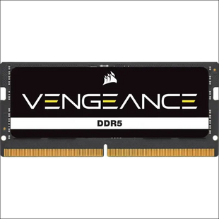 Vengeance 16GB (2X8Gb) DDR4 SODIMM 2400Mhz C16 1.2V Notebook Laptop Memory RAM