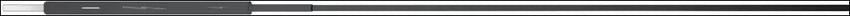 WD22TB4 Thunderbolt 4 Dock - 2 Thunderbolt 4 Ports, Up to 5120 x 2880 Video Res, HDMI 2.0, DP 1.4, USB-C, USB-A, Gigabit Ethernet LAN Port