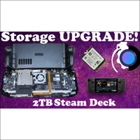 Western Digital 2TB SSD WD SN740 2TB M.2 2230 SSD NVMe PCIe Gen4