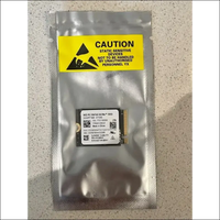 Western Digital 2TB SSD WD SN740 2TB M.2 2230 SSD NVMe PCIe Gen4