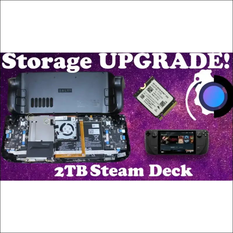 Western Digital 2TB SSD WD SN740 2TB M.2 2230 SSD NVMe PCIe Gen4