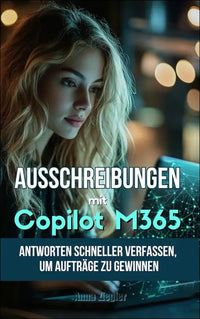 Win Contracts Faster with Copilot M365