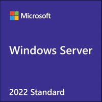 Windows Server 2022 Cal Pack - 5 Devices