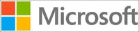 Windows Server 2022 Cal Pack - 5 Devices
