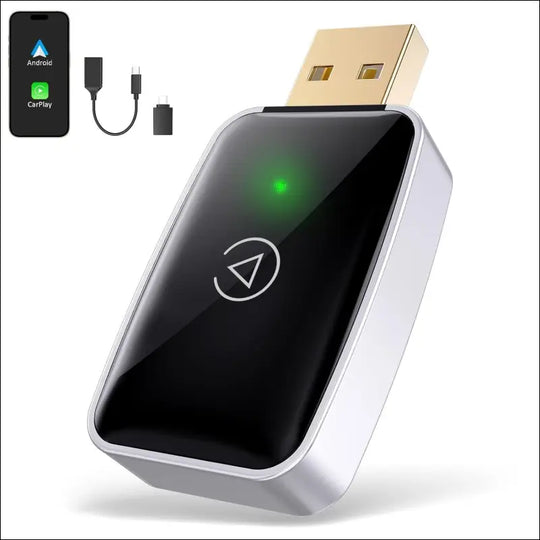 wireless-carplay-adapter-for-iphone-android-converts-wired-to-plug-472_8ca99d4e-bc1d-4f63-8489-a55d4952babb