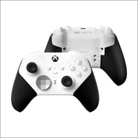 Xbox Elite 2 Core Controller