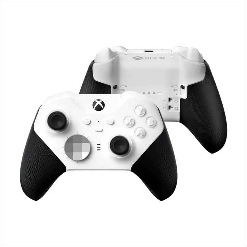 Xbox Elite 2 Core Controller
