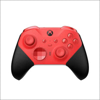 Xbox Elite 2 Core Controller
