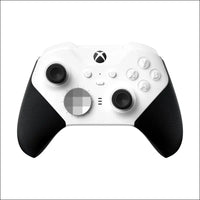 Xbox Elite 2 Core Controller