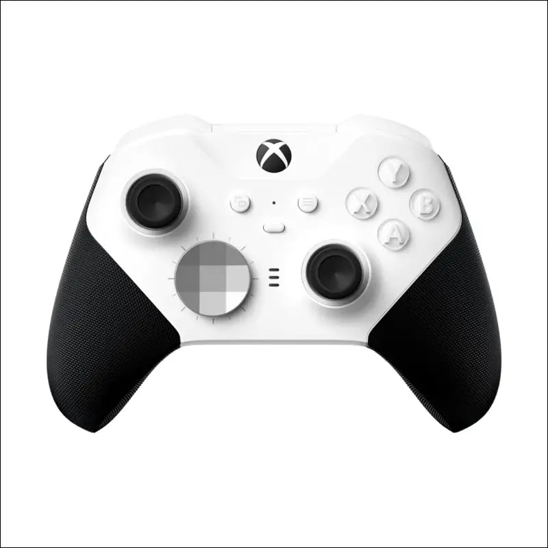 Xbox Elite 2 Core Controller