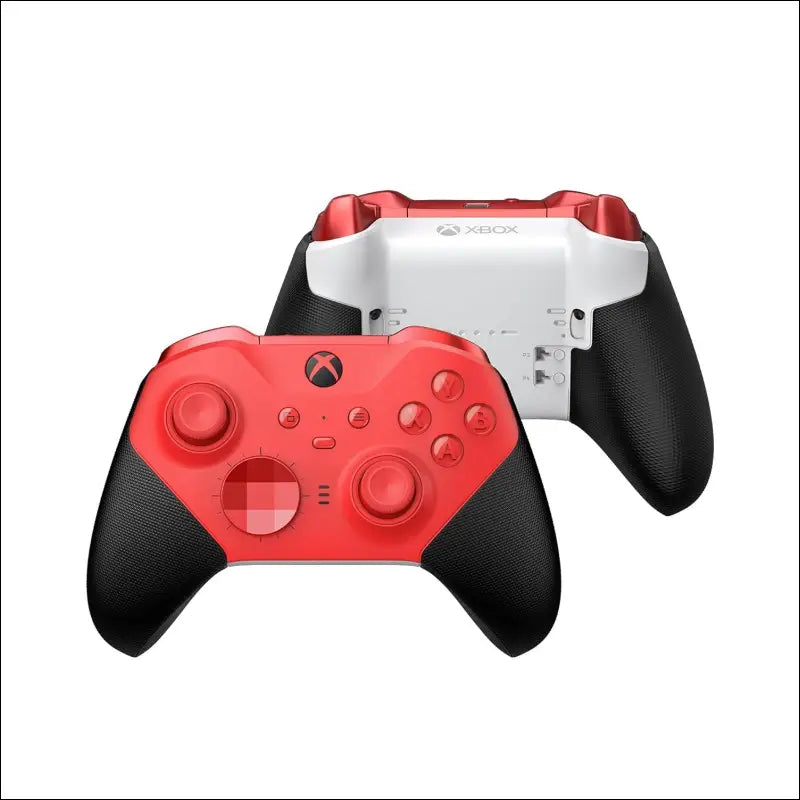Xbox Elite 2 Core Controller