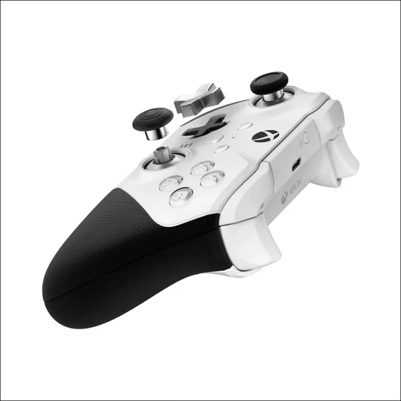 Xbox Elite 2 Core Controller