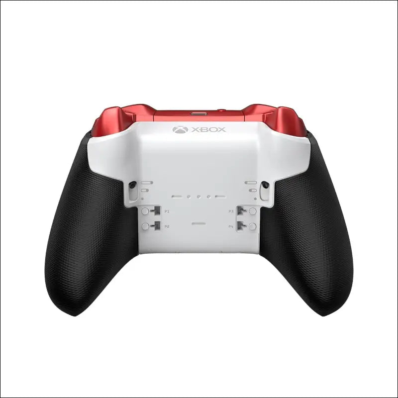 Xbox Elite 2 Core Controller