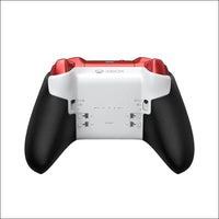 Xbox Elite 2 Core Controller