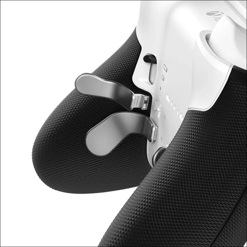Xbox Elite 2 Core Controller