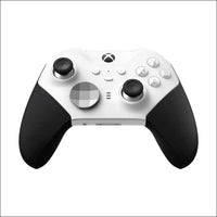 Xbox Elite 2 Core Controller