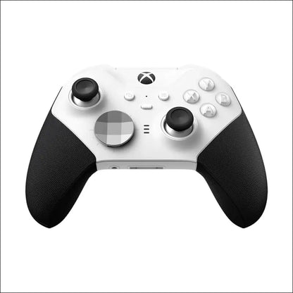 Xbox Elite 2 Core Controller