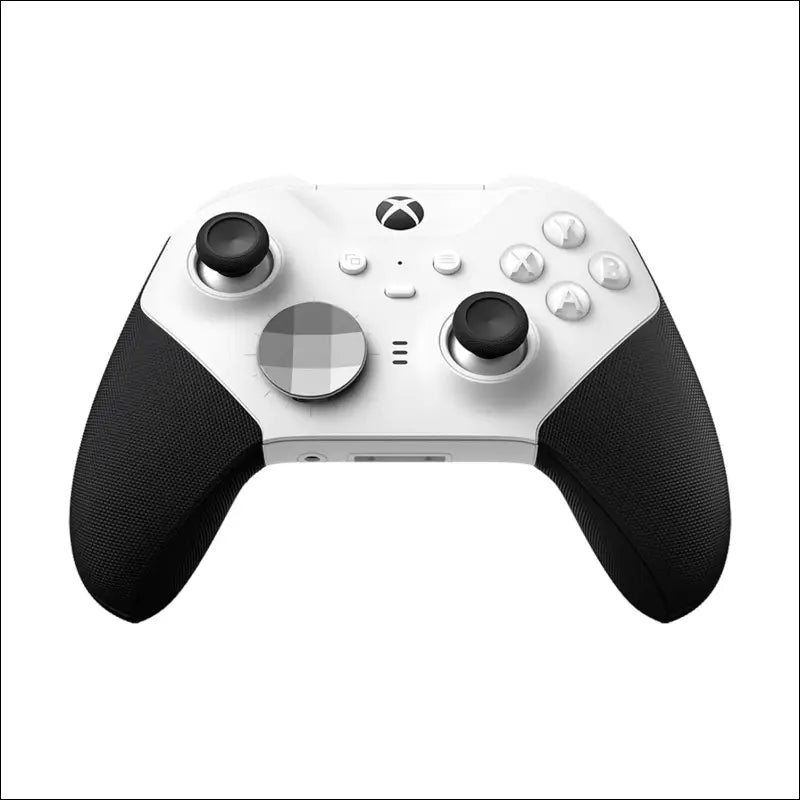 Xbox Elite 2 Core Controller