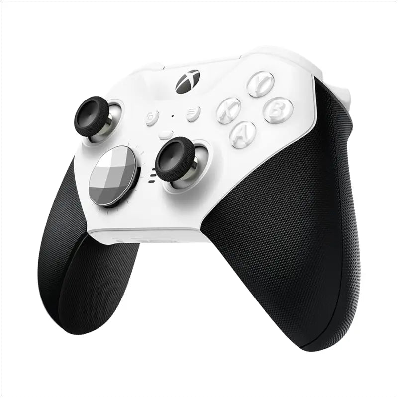 Xbox Elite 2 Core Controller