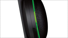 Xbox One Official Chat Headset