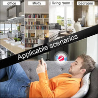 XENON Zigbee Smart Plug, Alexa Smart Plugs, Smart Life App/Tuya APP, Remote/Voice/Timer, Works Alexa Googglle Home, Requires Zigbee Hub Gateway(2pack)