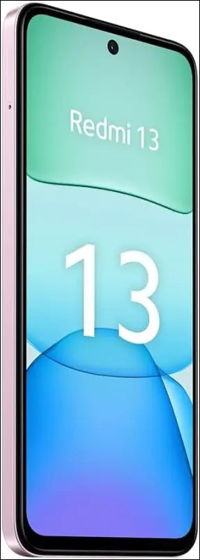 108mp-main-camera-xiaomi-redmi-5030mah-33w-mediatek-helio-g91-0ghz