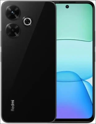 xiaomi-redmi-90hz-display-108mp-super-clear-camera-support-4g-volte