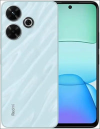 Xiaomi Redmi 13 Smartphone, 8GB RAM + 256GB ROM,6.79 Inch 90Hz Display 108MP Super Clear Camera, 5030mAh ，33W Fast Charging, Support 4G Volte 【Unlocked GSM】【Unlocked Australian...