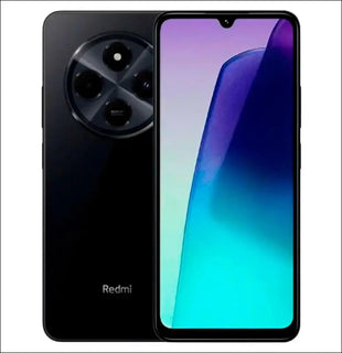 xiaomi-redmi-14c-tello-mint-50mp-triple-camera-4g-lte