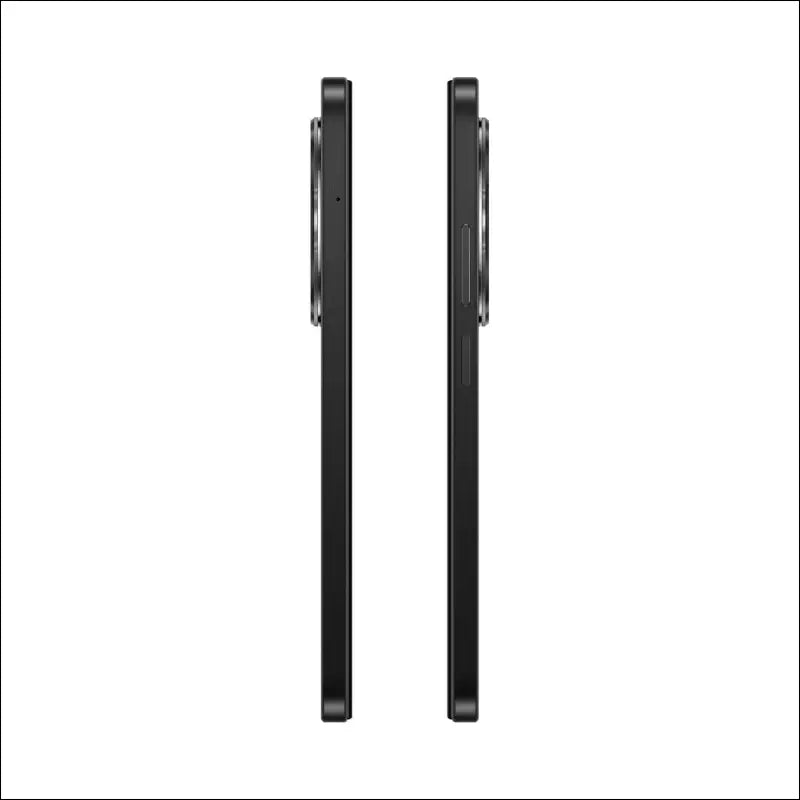 Xiaomi Redmi 14C 8GB 256GB Black, Android Smartphone, 2.0GHz, 6.88 Inch Display, 50MP AI Dual Camera, 5160mAh Battery, 18W FastCharge 【Unlocked GSM】【Unlocked Australian Networks】