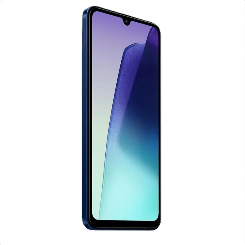 Xiaomi Redmi 14C 8GB 256GB Black, Android Smartphone, 2.0GHz, 6.88 Inch Display, 50MP AI Dual Camera, 5160mAh Battery, 18W FastCharge 【Unlocked GSM】【Unlocked Australian Networks】