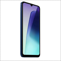 Xiaomi Redmi 14C 8GB 256GB Black, Android Smartphone, 2.0GHz, 6.88 Inch Display, 50MP AI Dual Camera, 5160mAh Battery, 18W FastCharge 【Unlocked GSM】【Unlocked Australian Networks】