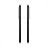 Xiaomi Redmi 14C 8GB 256GB Black, Android Smartphone, 2.0GHz, 6.88 Inch Display, 50MP AI Dual Camera, 5160mAh Battery, 18W FastCharge 【Unlocked GSM】【Unlocked Australian Networks】