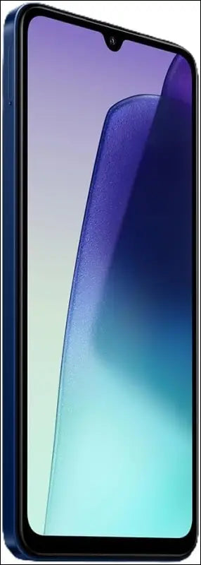 redmi-14c-50mp-ai-dual-88-inch-hd-display-xiaomi-8gb-256gb-blue
