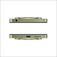 Xiaomi Redmi 14C 8GB 256GB Green, Android Smartphone, 2.0GHz, 6.88 Inch Display, 50MP AI Dual Camera, 5160mAh Battery, 18W FastCharge Support 4G Volte【Unlocked GSM】【Unlocked...
